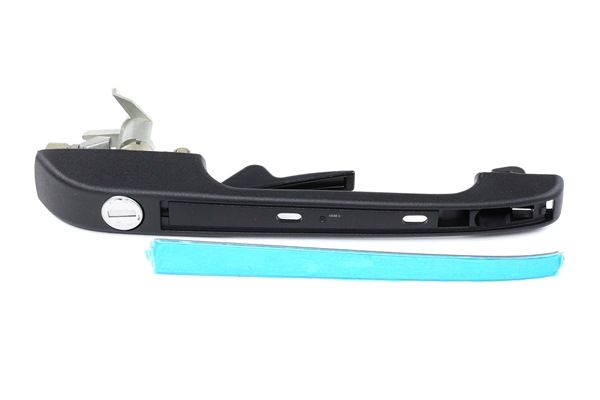 STARK SKDH-2010002 Türgriffe Jetta 2 1.3 Cat 55 PS Benzin Kosten