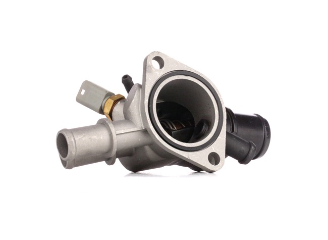 STARK SKTC-0560153 Termostat silnika Alfa Romeo 156 932 1.9 JTD 105 KM olej napędowy cena