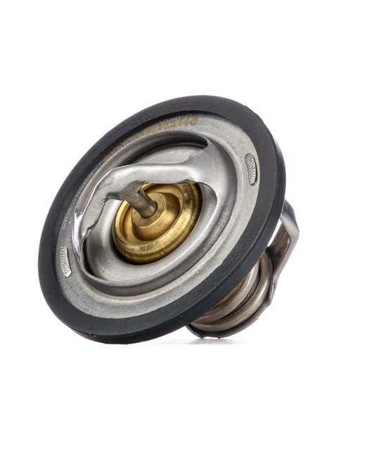 STARK SKTC-0560162 Thermostat d'eau