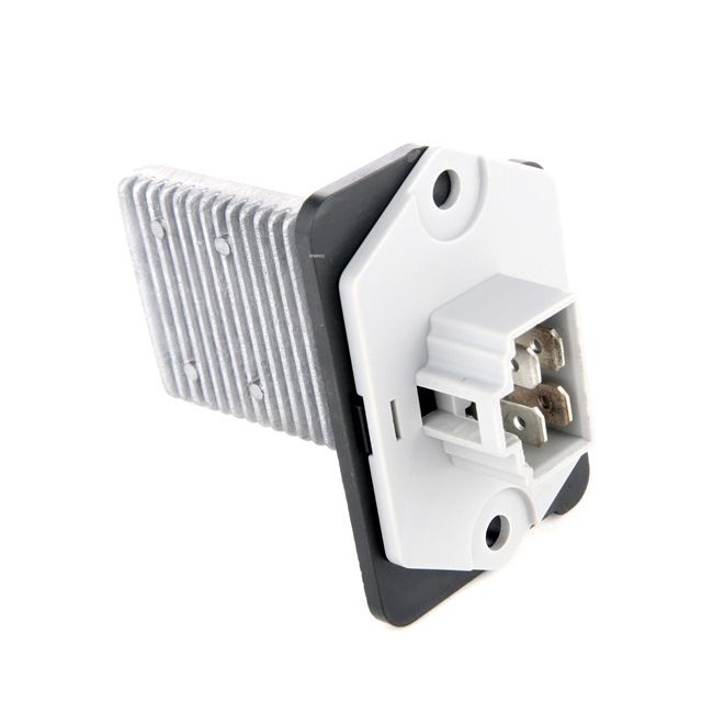 STARK SKCU-2150102 Steuergerät, Heizung / Lüftung