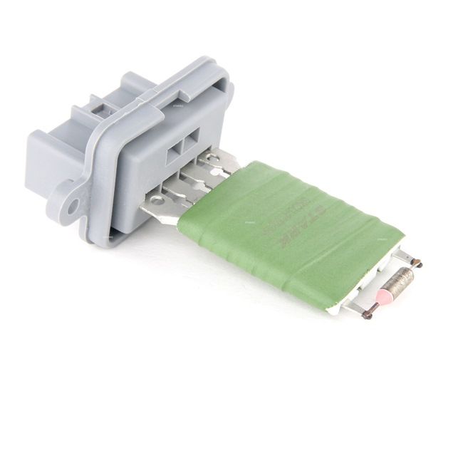 STARK SKCU-2150104 Centralina, Riscaldamento / Ventilazione