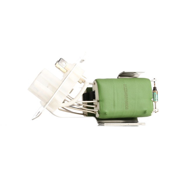 STARK SKCU-2150105 Centralina, Riscaldamento / Ventilazione