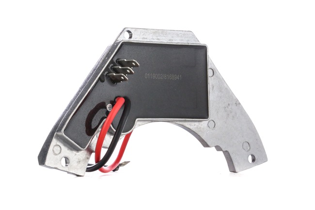 STARK SKCU-2150107 Centralina, Riscaldamento / Ventilazione
