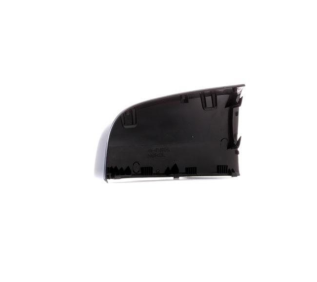 STARK SKAA-2230060 Copertura, Specchio esterno
