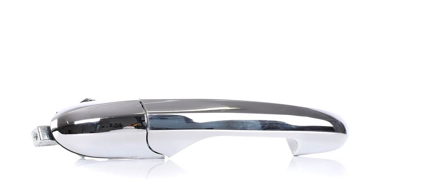 BLIC 6010-07-041402P Door Handle Right, chrome-image-8169497