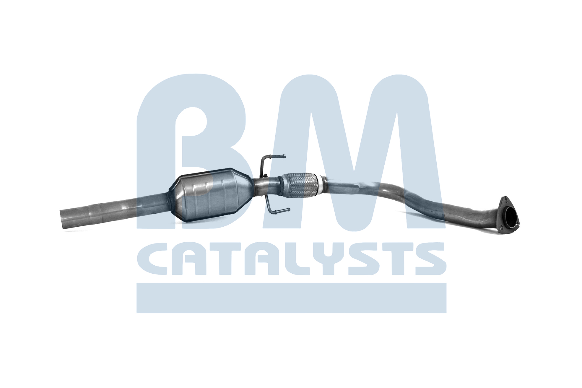 BM CATALYSTS BM80211H Katalysaattori Vectra C Farmari 2.2 DTI 16V 125 hv Diesel hinta