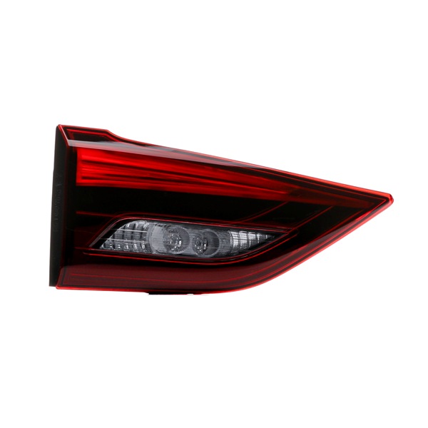 VALEO 047041 Toyota Yaris Verso takavalot