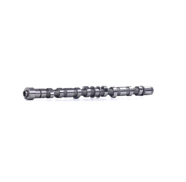 FAI AutoParts C345 Nukkvõll SEAT LEON hind