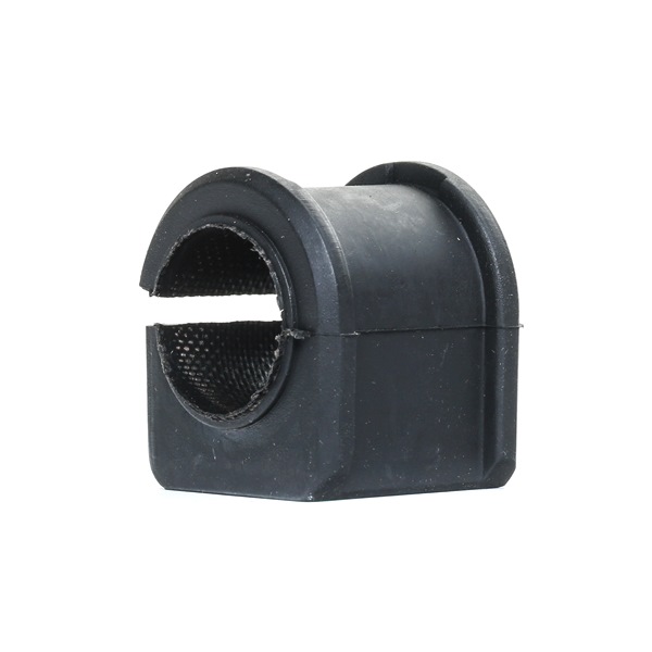 STARK Gumy stabilizátora SKABB-2140006 skúsenosti