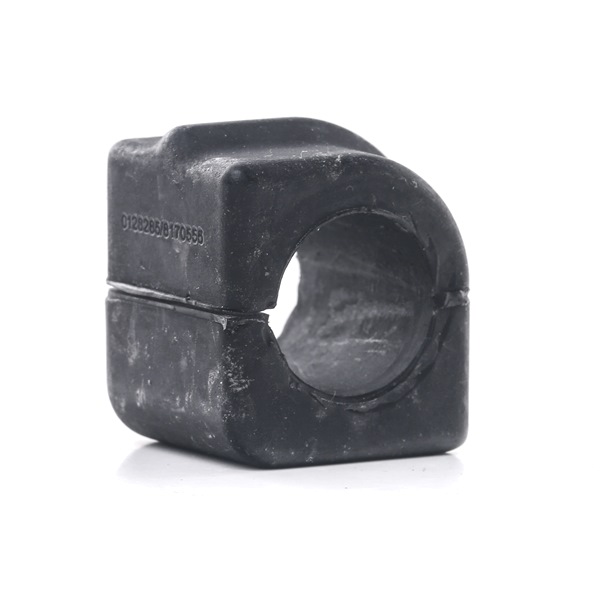 Silentblok stabilizátora STARK SKABB-2140010 lacné