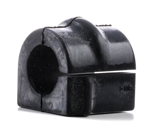 STARK SKABB-2140011 Lagring, stabilisator