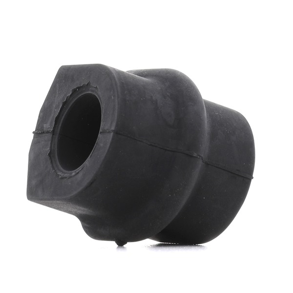 STARK SKABB-2140013 Lagring, stabilisator