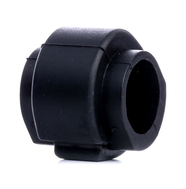 Silentblok stabilizátora STARK SKABB-2140022 lacné