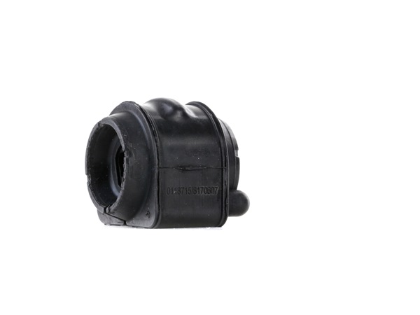 STARK SKABB-2140033 Lagring, stabilisator