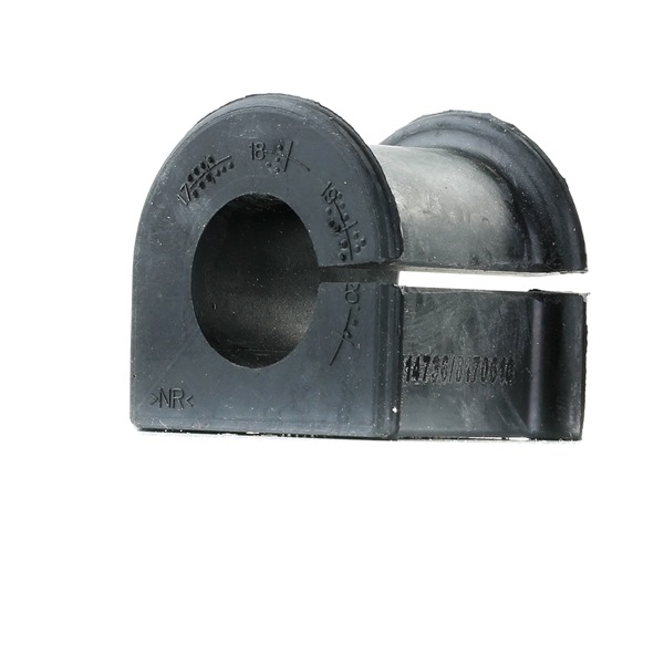 Ophæng, stabilisator SKABB-2140036 STARK 48815-42050 HAVAL