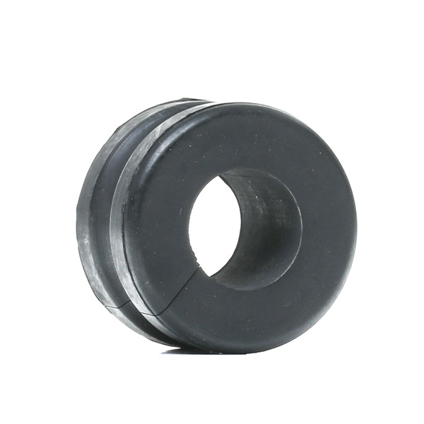 SKABB-2140037 Stabilager STARK CHRYSLER Kosten