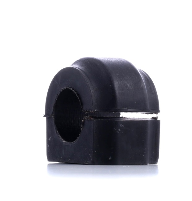 STARK SKABB-2140045 Ulożenie priečneho stabilizátora