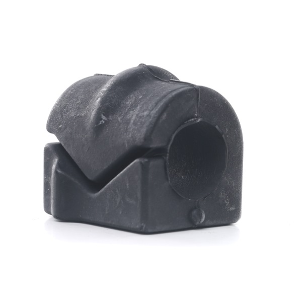 STARK SKABB-2140049 Ulożenie priečneho stabilizátora