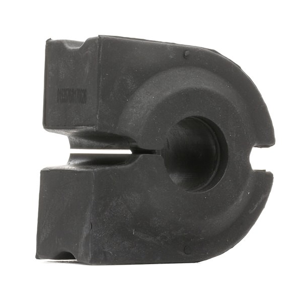 STARK SKABB-2140051 Ulożenie priečneho stabilizátora