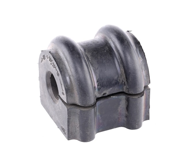 STARK SKABB-2140061 Stabilisatorstang rubber