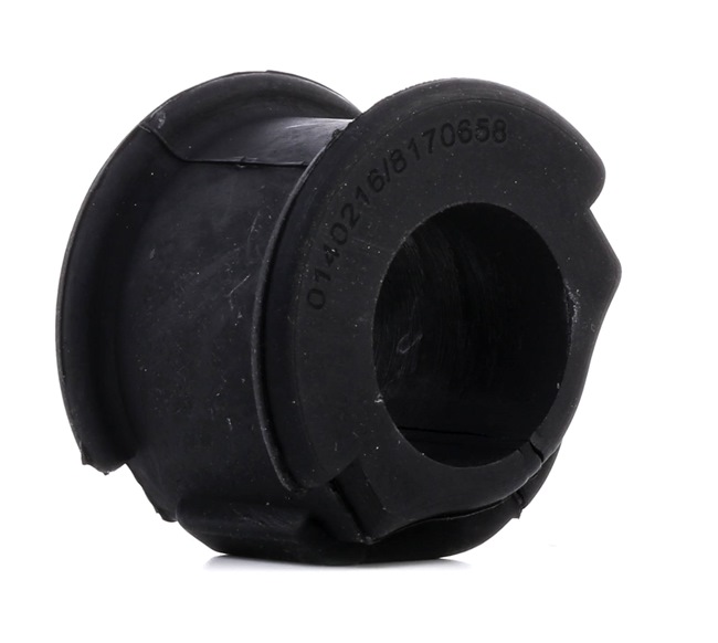 STARK SKABB-2140066 Stabilisatorstang rubber