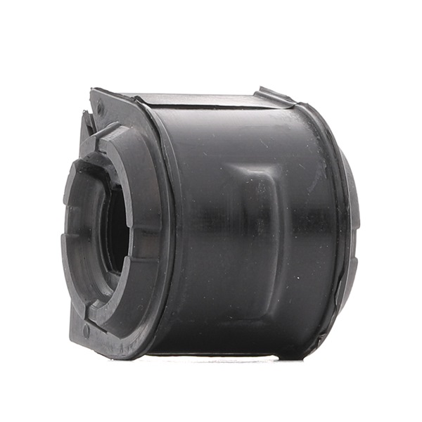 STARK SKABB-2140068 Gommino barra stabilizzatrice