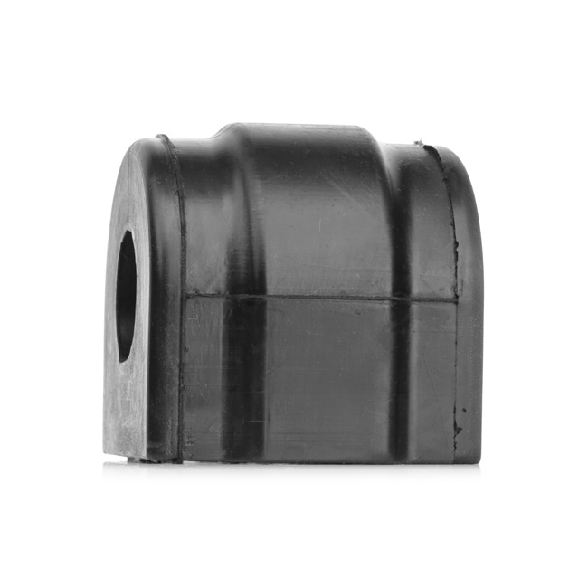 STARK Gumy stabilizátora SKABB-2140069 skúsenosti
