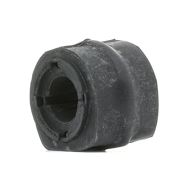 STARK Ulożenie priečneho stabilizátora SKABB-2140073 STARK Silentblok stabilizátora DAIHATSU SKABB-2140073