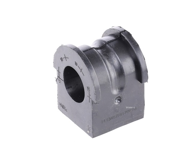 STARK SKABB-2140074 Ulożenie priečneho stabilizátora