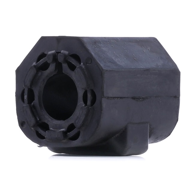 STARK SKABB-2140083 Stabilisatorstang rubber