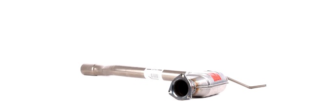 BM CATALYSTS BM80025H Katalizator VW T4 Burtowy Ciężarówka 2.4 D 75 KM olej napędowy cena