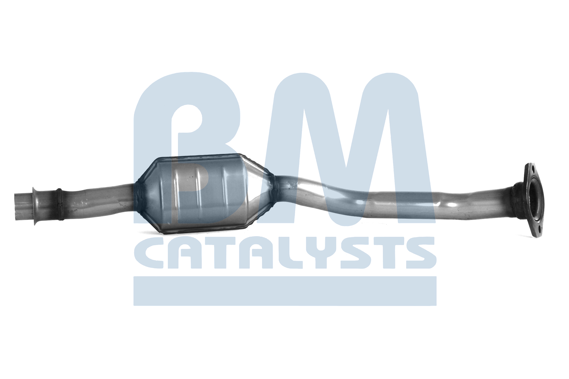BM CATALYSTS BM80084H Katalüsaator