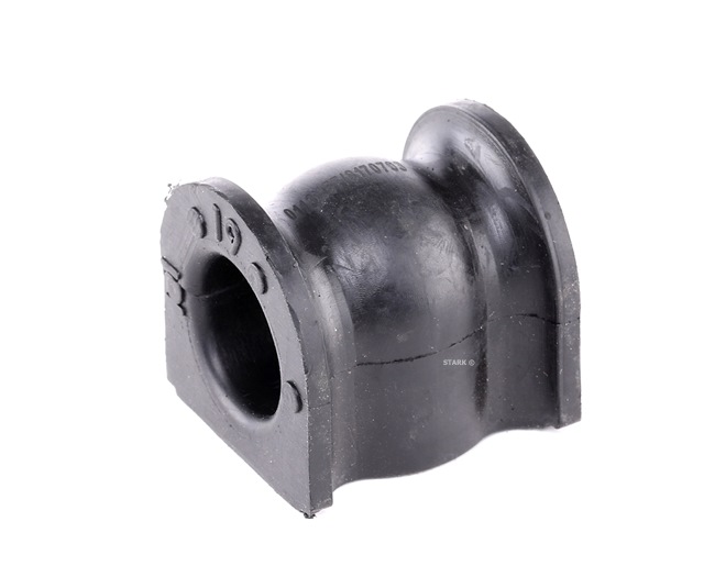 STARK SKABB-2140085 Silentblock de barra estabilizadora