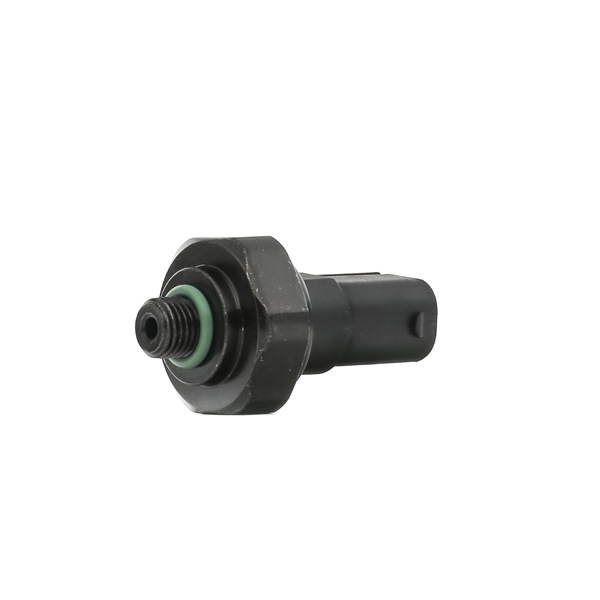 Druksensor airco SKPSA-1840004 STARK A2110000283 MERCEDES-BENZ