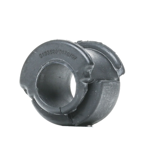 STARK SKABB-2140087 Foring stabilisatorstag for Volkswagen PASSAT Variant 33 1.6 D 54 hk 1980 CR Diesel STARK SKABB-2140087 Stabilisator foring VW Passat Variant Typ 33 1.6 D 54 hk Diesel pris
