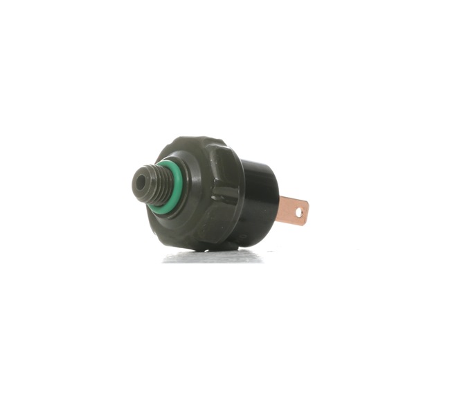 STARK SKPSA-1840008 Druksensor airco