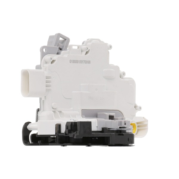 SKDLO-2160012 STARK serratura Audi Q7 4L 3.0 TFSI quattro 272 CV Benzina prezzo