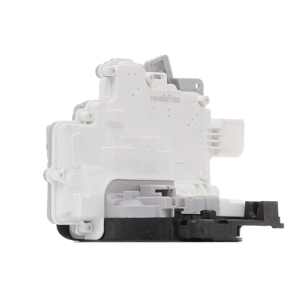 STARK SKDLO-2160019 Dørlås Passat B6 Variant 2.0 FSI 170 hk Bensin pris