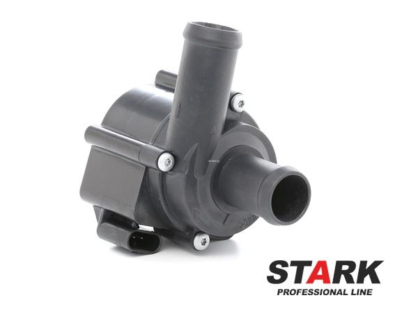 Reservevandpumpe SKWPP-1900014 STARK 06H121601J VW