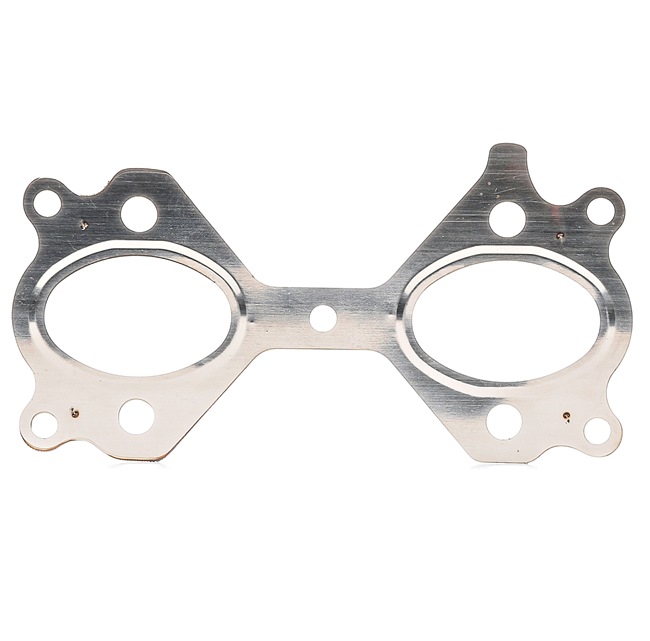STARK SKGE-0690064 BMW E38 730d 2.9 184 hp Diesel Exhaust header gasket price