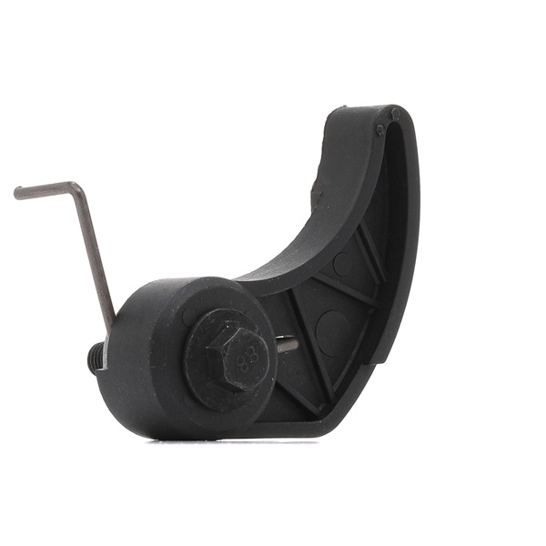 JP GROUP 1113150400 Napinak rozvodovej retaze SEAT Alhambra 7M za nízku cenu