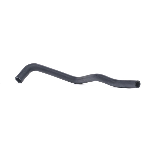 JP GROUP Slang, voorverhitter-verwarming 1114304500 JP GROUP 1114304500 originele Slang, voorverhitter-verwarming VW LT 28-35 II Bus kosten