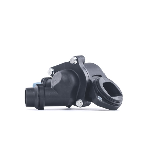 Thermostat d'eau 1114600300 JP GROUP 06B121111K SKODA