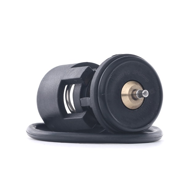Thermostat d'eau 1114600711 JP GROUP 032 121 110 B AUDI