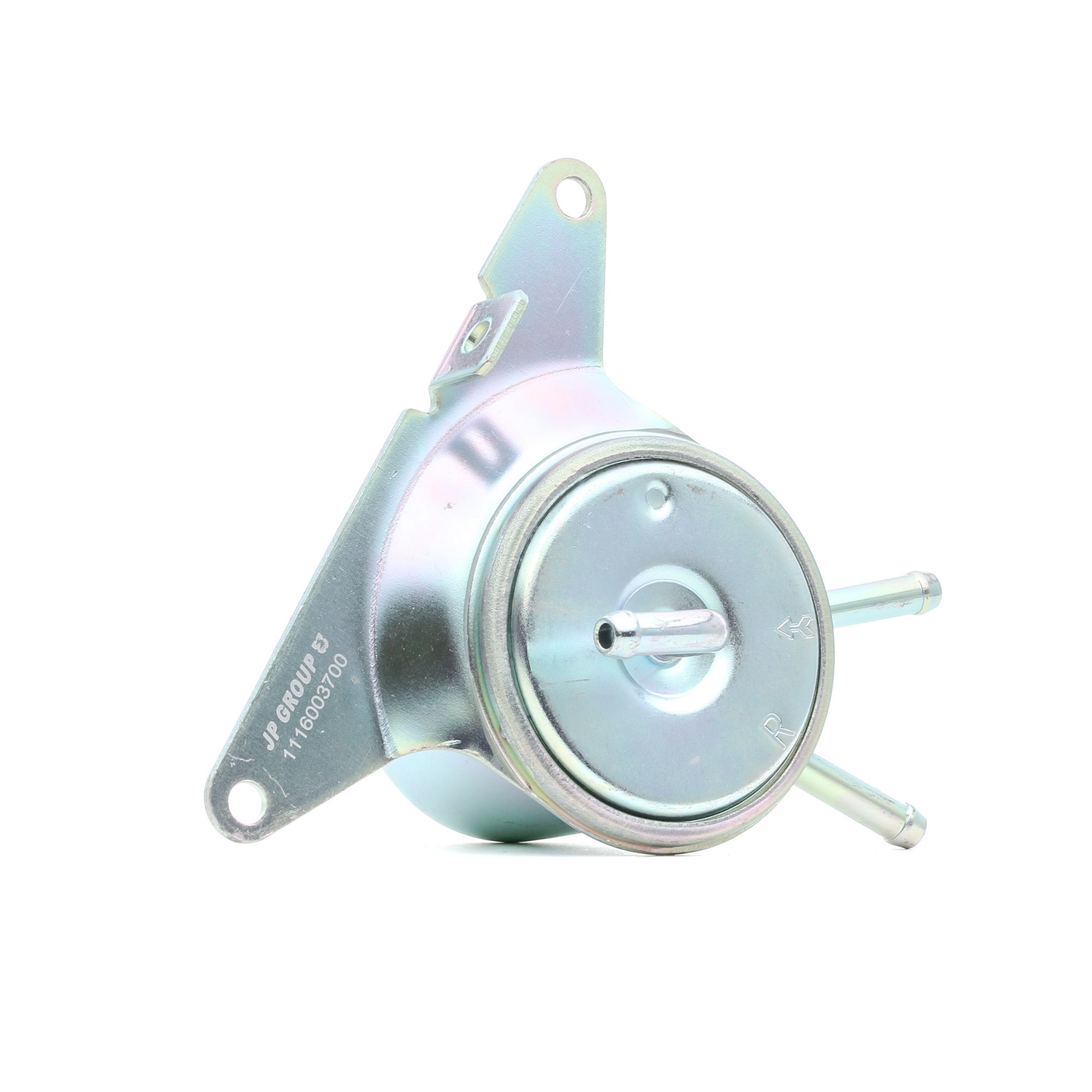JP GROUP 1116003700 Vapour Trap, carburettor JP-image-8172305