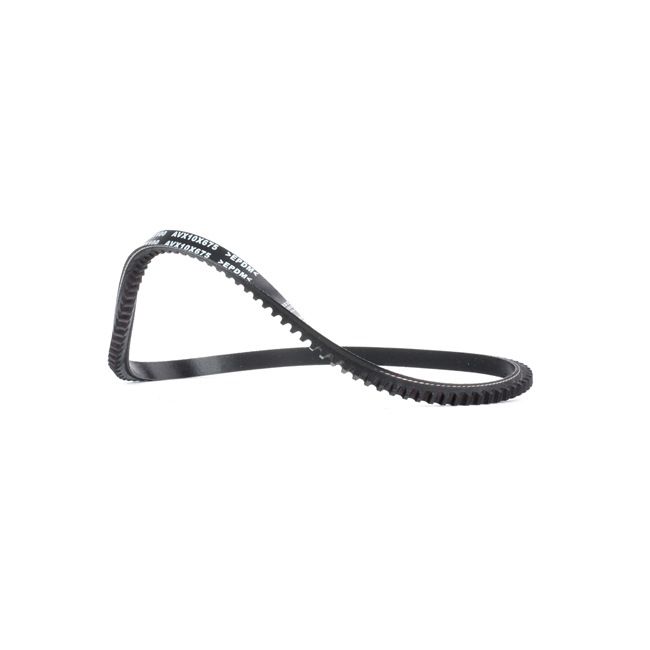 JP GROUP 052903137FALT Cinghia trapezoidale