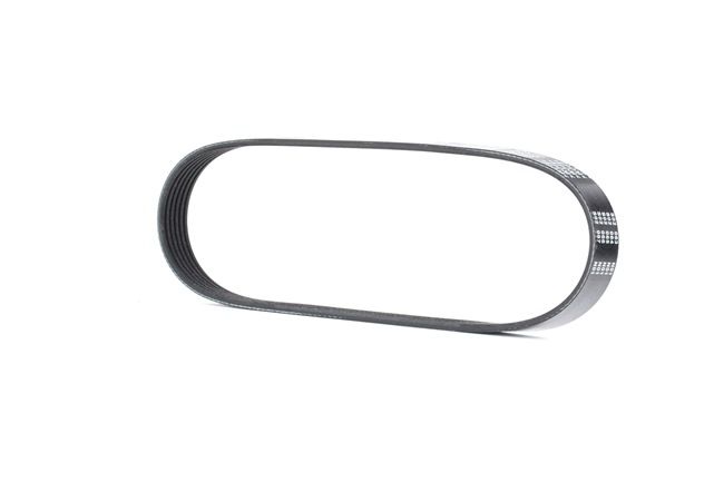 Multiriem 1118100700 JP GROUP 030903137AB MERCEDES-BENZ