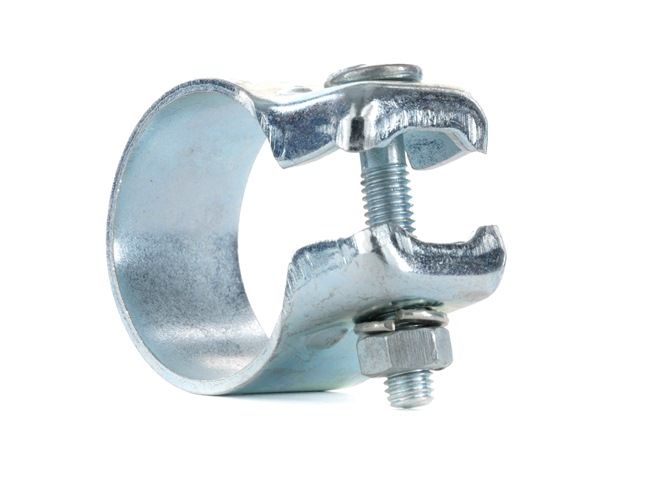 JP GROUP 1121400600 Exhaust clamp