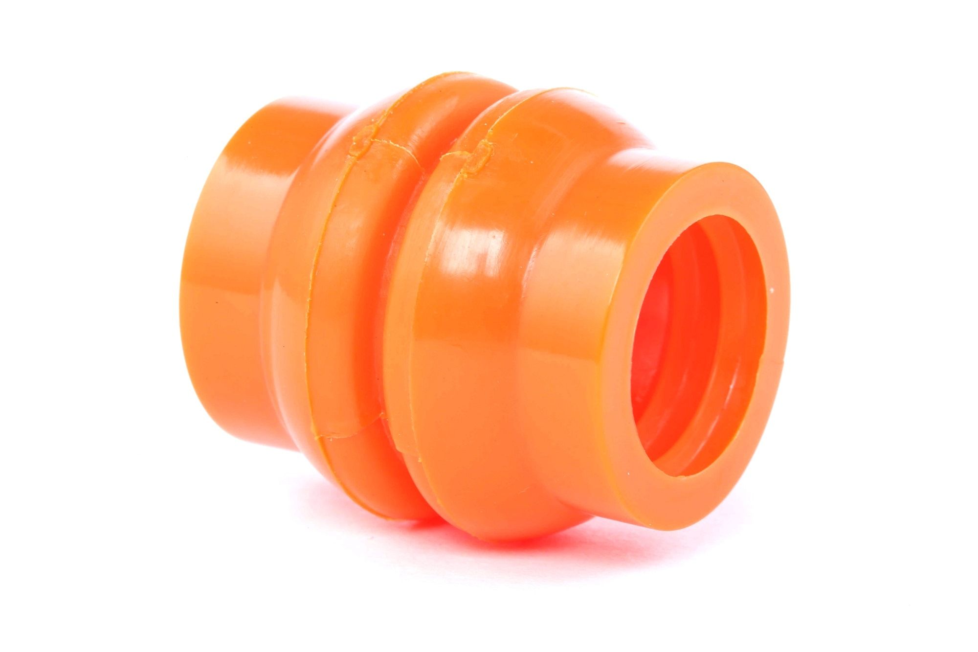 JP GROUP 1131501200 Bushing, gear lever JP at gearshift linkage-image-8173785