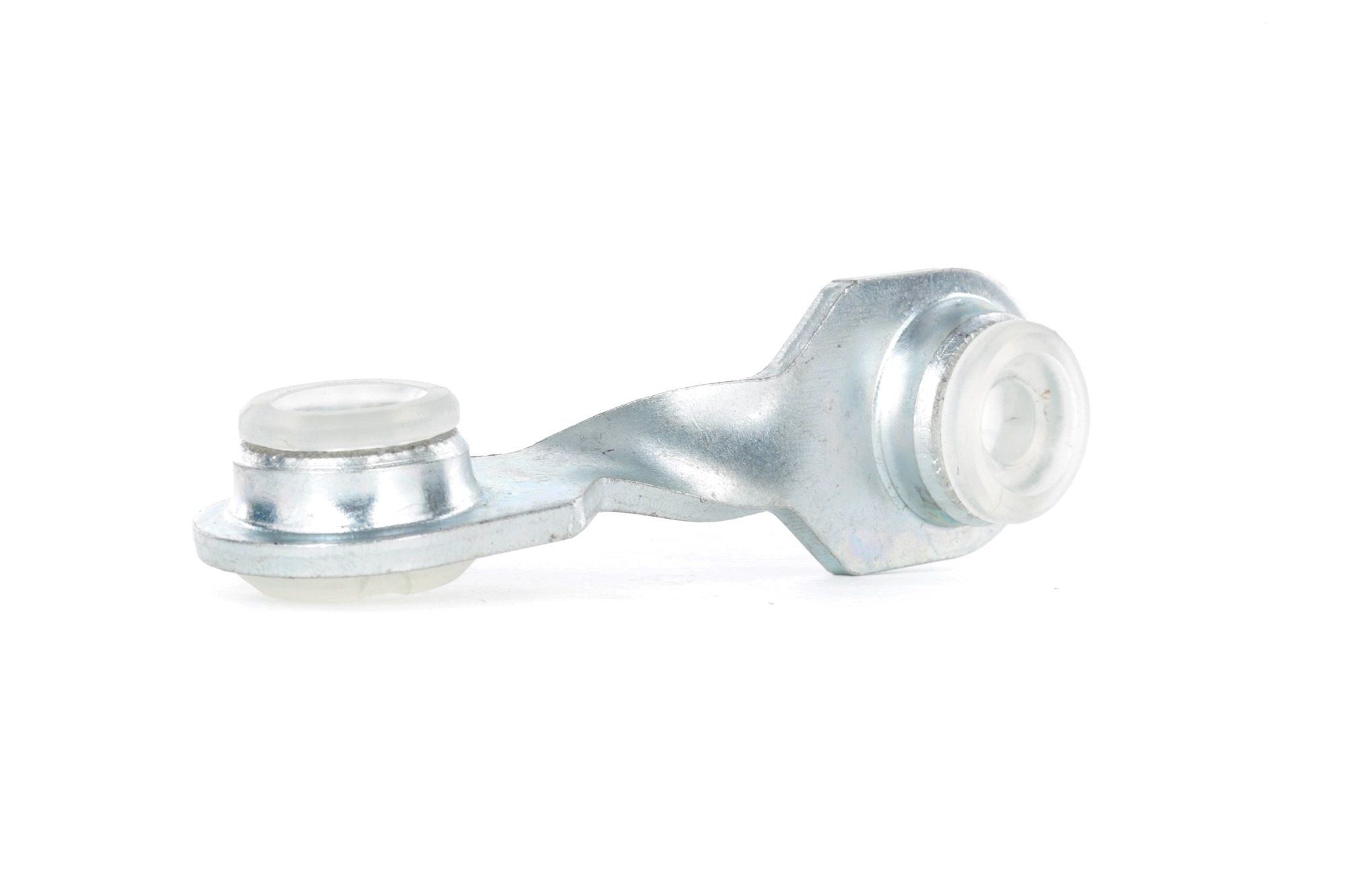 JP GROUP 1131602200 Selector-/Gear Lever JP Front-image-8173807